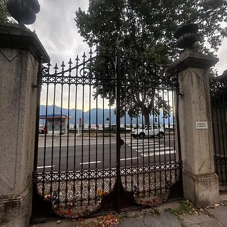 Casa Anna